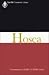 Hosea: A Commentary (The Old Testament Library)