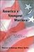 America's youngest warriors: Stories about young men and women who served in the armed forces of the United States of America before attaining legal age