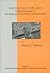 Rhetorical Scope and Performance: The Example of Technical Communication (Attw Contemporary Studies in Technical Communication, 13)