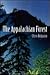 The Appalachian Forest: A Search for Roots and Renewal