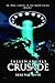 Crusade (Fallen Angels Tril...