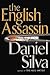 The English Assassin