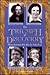 The Triumph of Discovery: W...