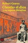 Claudio el dios y...
