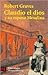 Claudio el dios y su esposa Mesalina (Claudio, #2)