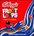 Kellogg's Froot Loops: Color Fun Book