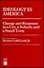 Ideology in America by Everett C. Ladd