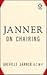 Janner on Chairing