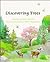 Discovering Trees