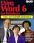 Using Word 6 for Windows (The User-Friendly Reference)