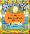 My Grandmother's Journey