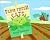 Farm-Fresh Cats