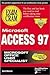 MOUS Access 97 Exam Cram