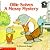 Ollie Solves a Messy Mystery by Elizabeth B. Rodger