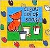 Cleo's Color Book (Cleo Series) Cleo's Color Book (Cleo Series)