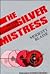 The Silver Mistress (Modesty Blaise, #7)