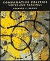 Comparative Politics: Notes and Readings (Paperback)