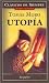 Utopía
