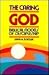 The Caring God: Biblical Mo...