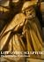 Late Gothic Sculpture: The Burgundian Netherlands