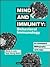Mind and Immunity: Behavioral Immunology