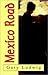 Mexico Road