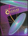 Calculus (Hardcover)