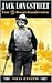 Jack Longstreet: Last of th...