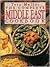 The Complete Middle East Cookbook by Tess Mallos