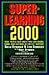 Superlearning 2000