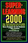 Superlearning 2000