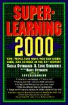 Superlearning 2000 (Paperback)