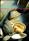 Glorious American Food (Hardcover)
