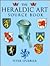 The Heraldic Art Source Book