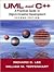 Uml and C: A Practical Guid...