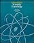 Scientific Knowledge: Basic Issues in the Philosophy of Science