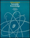 Scientific Knowledge: Basic Issues in the Philosophy of Science (Paperback)