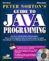 Peter Norton's Guide to Java Programming Peter Norton's Guide to Java Programming