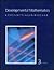 Developmental Mathematics by Mervin L. Keedy