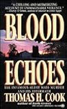 Blood Echoes: The Infamous Alday Mass Murder and Its Aftermath