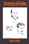 Strategies of Genius, Volume Three (Hardcover)