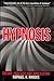 Hypnosis: Theory, Practice ...