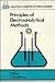 Principles of Electroanalyt...