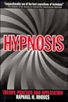 Hypnosis: Theory,...