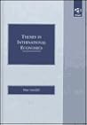 Themes in International Economics