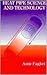Heat Pipe Science And Techn...