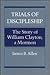 Trials of Discipleship: The...