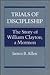 Trials of Discipleship: The Story of William Clayton, a Mormon Pioneer