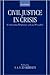 Civil Justice in Crisis: Comparative Perspectives of Civil Procedure