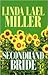 Secondhand Bride by Linda Lael Miller